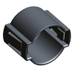 TE Connectivity Protection Cover for use with Motorman Hybrid Connector