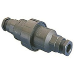 IP68 Rating Cable Joiner Rated At 10A