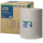 Tork Dry Multi-Purpose Wipes for Various Applications Use, Centrefeed of 1