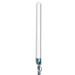 ANT-GROD8-NSMA RF Solutions - 2G (GSM/GPRS), 3G (UTMS), 4G (LTE) Antenna, Wall/Pole Mount, SMA