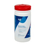 PAL Wet Disinfectant Wipes for Surface Cleaning Use, Dispenser Box of 200