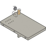 Mains Test Block