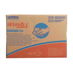 Kimberly Clark Dry Multi-Purpose Wipes for Cleaning Use, Box of 200