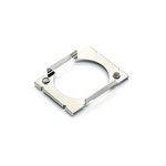 Amphenol Industrial Connector Accessory