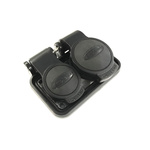 Amphenol Industrial USA Connector Accessory