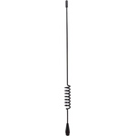 ANT-ELE-S01-005 Linx - 2G (GSM/GPRS) Antenna, Magnetic Mount