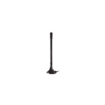 ANT-4GSTUB2-SMA RF Solutions - Antenna, Magnetic Mount