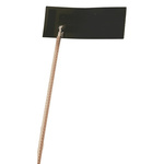 ANT-GFPCB1540-UFL RF Solutions - 4G (LTE) Antenna, Adhesive Mount