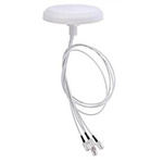CMQ23496-91NF Laird Connectivity - Dome WiFi  Antenna, Direct Mount, (2.3 → 2.4 GHz, 2.4 → 2.5 GHz, 2.5