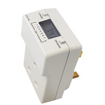 Timeguard Digital Plug In Timer