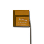 001-0034 Laird Connectivity - Multi-Band Antenna