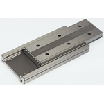 IKO Nippon Thompson Stainless Steel Linear Slide Assembly, BWU2575