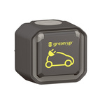 Legrand EV Charging Socket