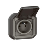 Legrand Plug Socket, NF Socket