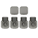 Legrand Plug Socket