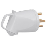 Legrand Mains Plug, 32A