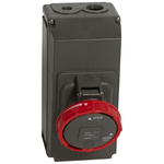 Legrand Electrical Socket, 63A