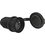 brennenstuhl French Mains Plug & Socket, 16A, Cable Mount, 250 V