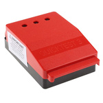 Mains Test Block, Rated At 16A, 440 V ac