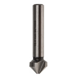 RS PRO Countersink x16mm1 Piece