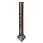 RS PRO Countersink x12mm1 Piece