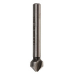 RS PRO Countersink x10mm1 Piece