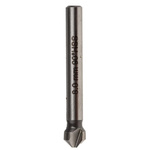 RS PRO Countersink x8mm1 Piece