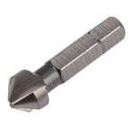 RS PRO Countersink34 mm x10.4mm1 Piece