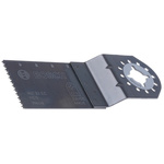 Bosch 32mm Cutting Length Multitools blade, Pack of 1