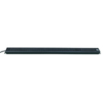 Type G - British 12 Gang Power Distribution Unit, 3m Cable, 13A, 250 V ac