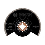 Bosch ACZ85RD4