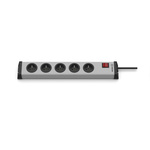 5 Gang Power Distribution Unit