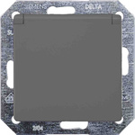 Siemens 1 Gang Plug Socket, 16A, Indoor Use