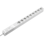 Power Distribution Unit, 16A, 250 V