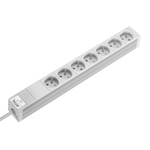 Power Distribution Unit, 16A, 250 V