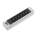 IEC C13 Power Distribution Unit