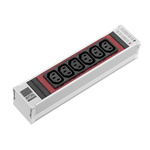 IEC C13 Power Distribution Unit