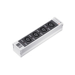 IEC C13 Power Distribution Unit