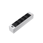 Power Distribution Unit