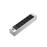 IEC C13 Power Distribution Unit