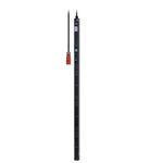IEC C13, IEC C19 24 Gang Distribution Unit, 2m Cable