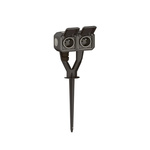 Legrand Plug Socket, 2 Poles, NF Socket