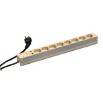 Power Distribution Unit