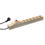 Power Distribution Unit