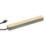 Power Distribution Unit