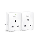 TP-Link Smart Socket, 13A, 240 V