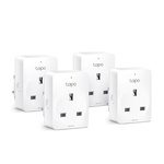 TP-Link Smart Socket, 13A, 240 V