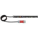 Power Distribution Unit