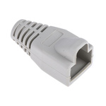 RS PRO Boot for use with RJ45 Connectors
