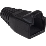 RS PRO Boot for use with RJ45 Connectors